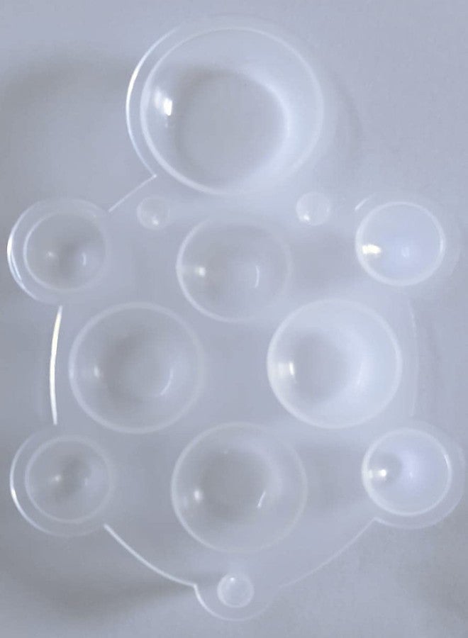 FIRST CLICK Turtle Toy Turtle Shapes 2 pcs - Image 3